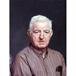 Joseph B. Begley