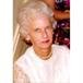 Mary T. Donahue