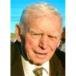 John C. Roche