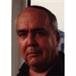 Kevin F. McCarthy