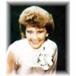 Lucille G. (Legendre) (Couture) Therrien