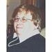 Catherine E. Danahy