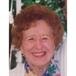 Irene B. "GG" (Sayers) Duchesne