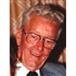 Charles Dunstan Boddy