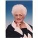 Lillian D. (Roy) Fredette