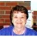 Martha C. (Maher) Earley