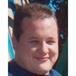 Anthony J. Perillo