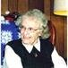 Margaret Hewett