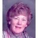 Dorothy K. (Buckley) Kiley