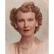Stella P. Endelos