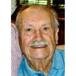 Frederick A. Hannagan