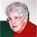 Bernice M. "Scotty" Scott