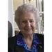 Ruth Jean (McCrillis) Mitchell