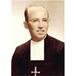 Brother Joseph L.R. "Roland" Belanger