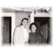 Dorothy P. (Frost) Quinlan