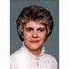 Arlene F. Collins