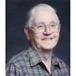 John R. Begley