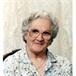 Eleanor Patricia (Mason) Mottram