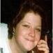 Megann E. (Callery) Blackstock
