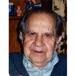Manuel C. Cunha