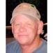 James "Ozie" J. O'Neil