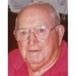 Attorney Charles W. Trombly, Sr.