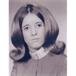 Susan M. (Connell) Galaher