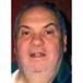 John Leroy Gonet