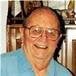 Bertrand A. Poulin