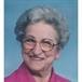 Irene M. (Bourdelais) Deschamps