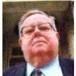 William J. "Bill" Winn