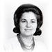 Pauline Bardwell
