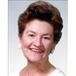 Genevieve "Gen" R. (OConnell) Elia