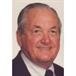 Mr. Charles F. Nyhan, Sr.