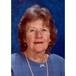 Mavis Twomey Cox