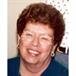 Irene C. (Cormier) Gallant