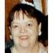 Patricia A. (Robertson) McGowan