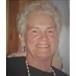 Elaine M. Donahue
