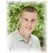 Ryan Michael Bourque