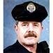 Dennis M. Murphy