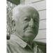 Joseph Charles Kozdra