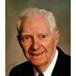 Kevin P. Begley
