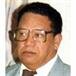 Juan N. Lopez