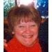 Frances Rita (McGovern) O'Neil