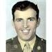Frank A. Cain