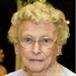 Kathleen Frances (Donohue) Remmes