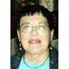 Vincenza M. (Tagliaferro) Bider