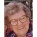 Rita C. (Caron) Brown