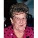 Gladys E. (Petzold) Mannion