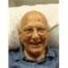 Marcel G. St. Hilaire